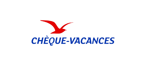 chqvac