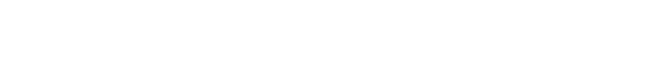 miniw