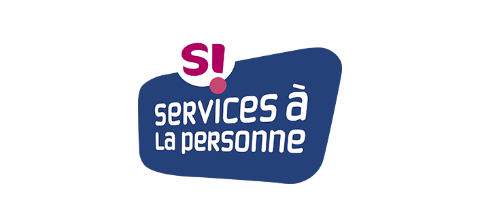 servicespersonne
